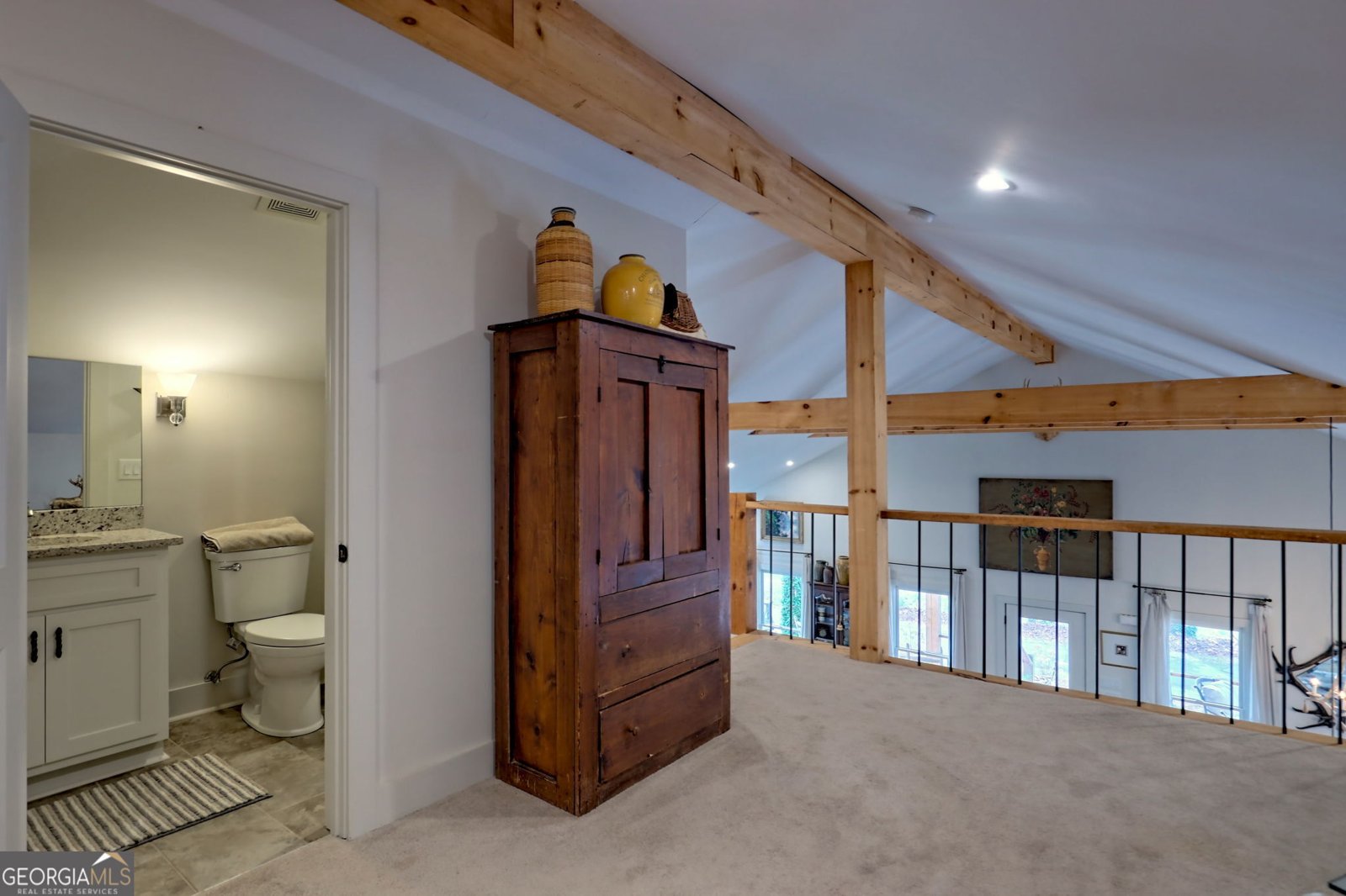 104 Hamby Street Clayton - 54