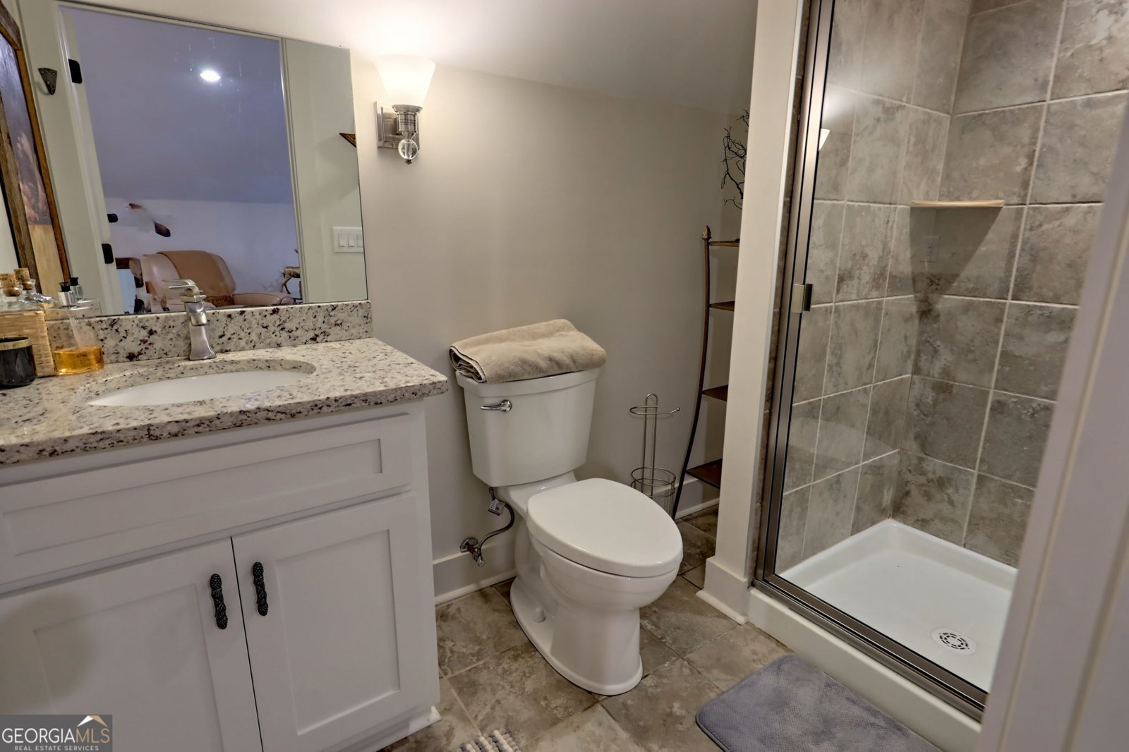 104 Hamby Street Clayton - 55