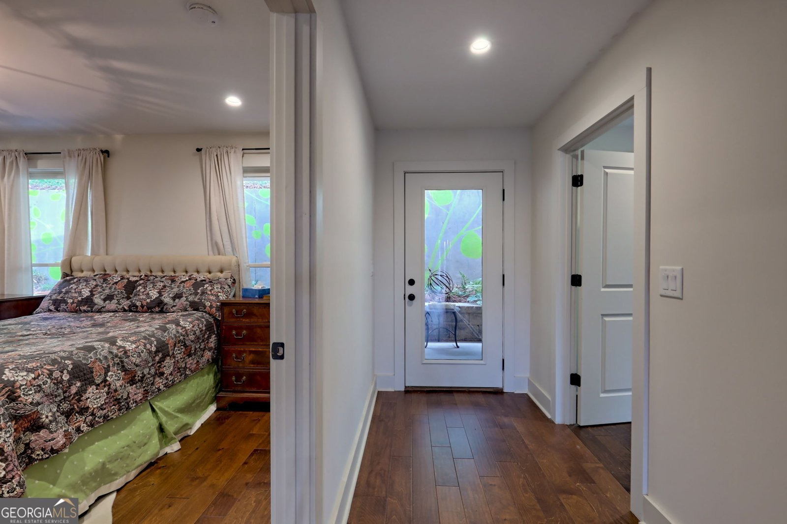 104 Hamby Street Clayton - 62