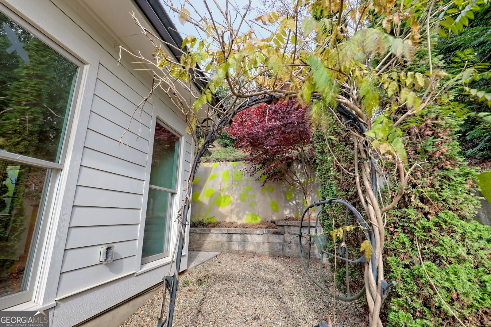 104 Hamby Street Clayton - 68