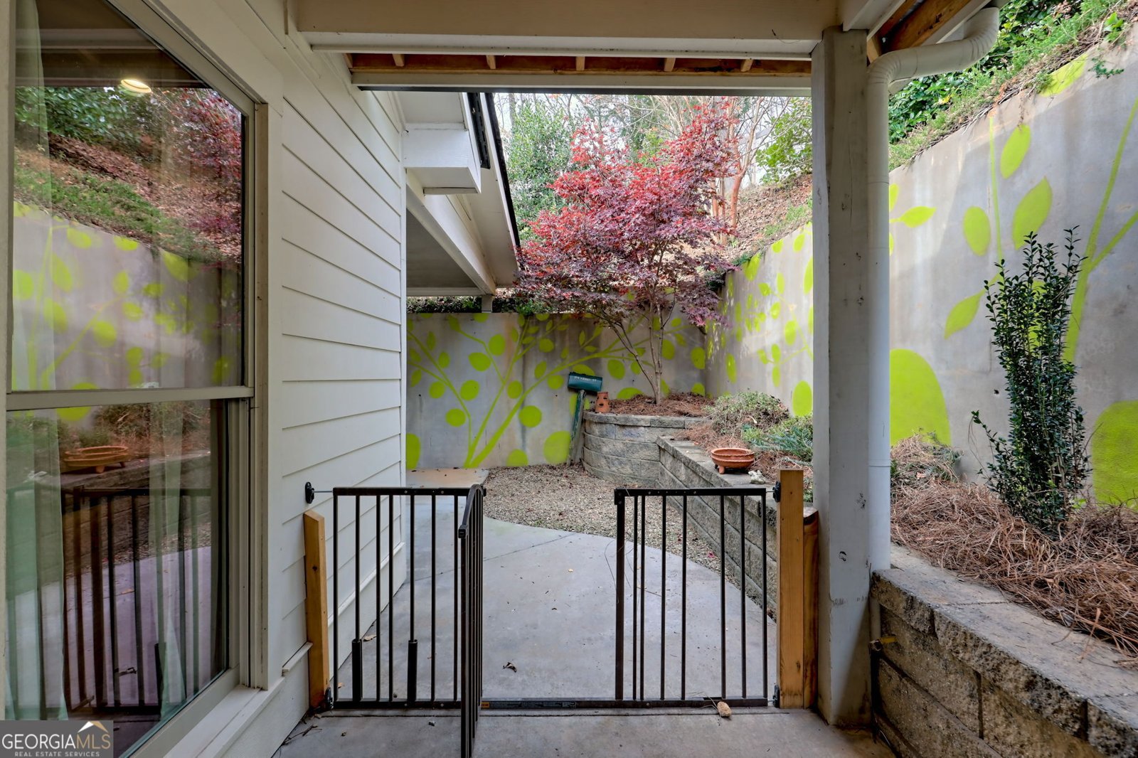104 Hamby Street Clayton - 69