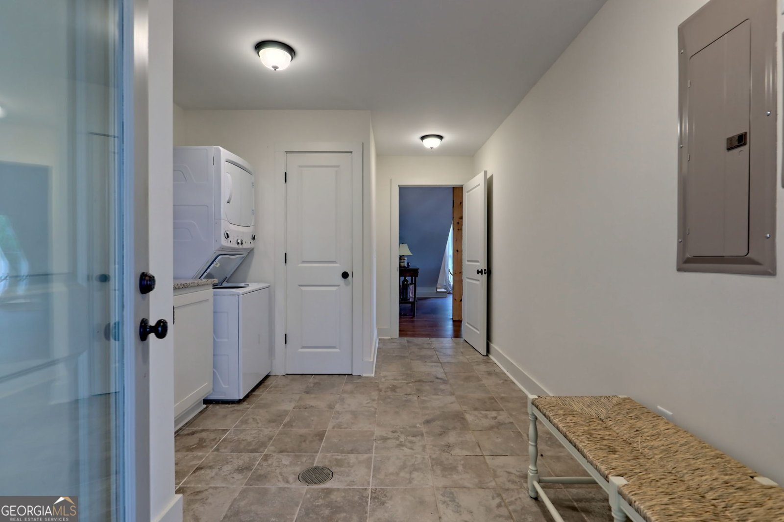 104 Hamby Street Clayton - 72