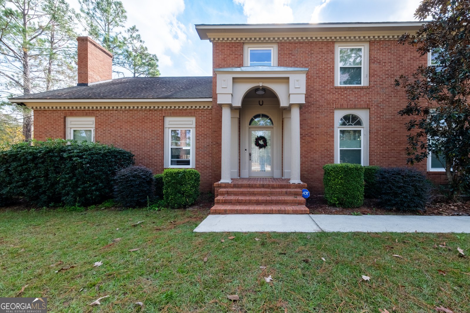 313 Miller Street Statesboro - 10