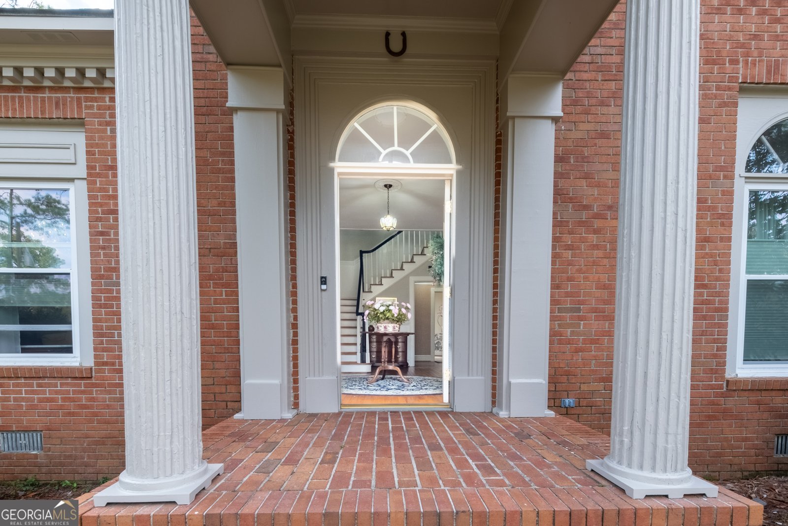 313 Miller Street Statesboro - 11