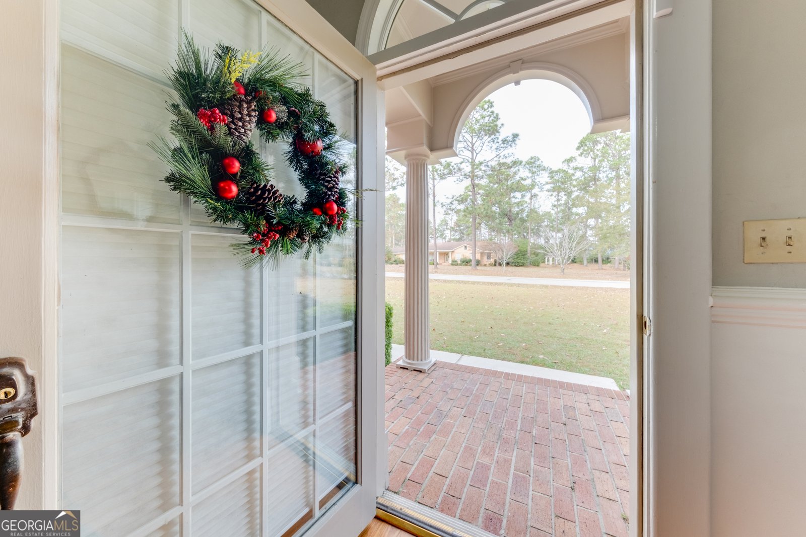 313 Miller Street Statesboro - 12