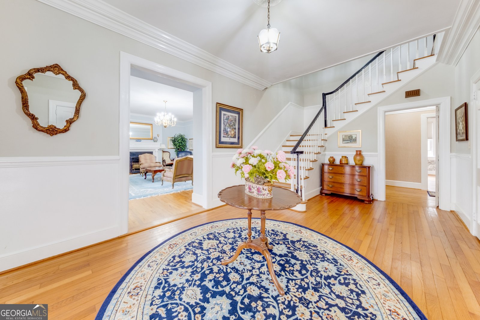 313 Miller Street Statesboro - 13