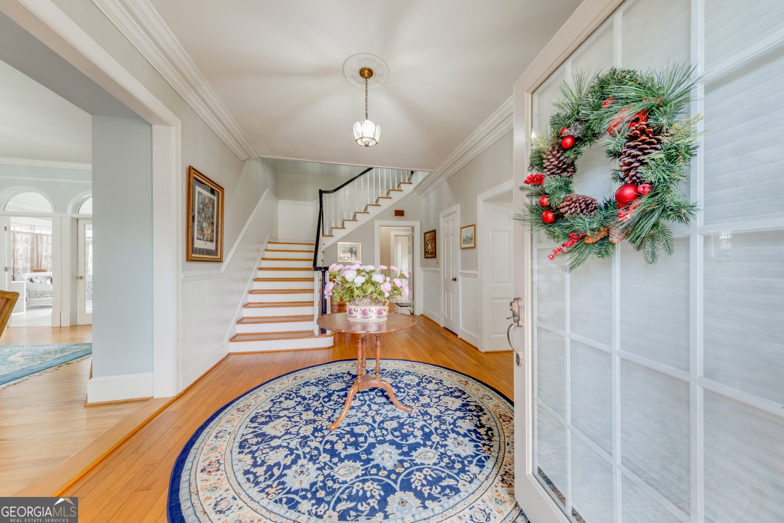 313 Miller Street Statesboro - 14