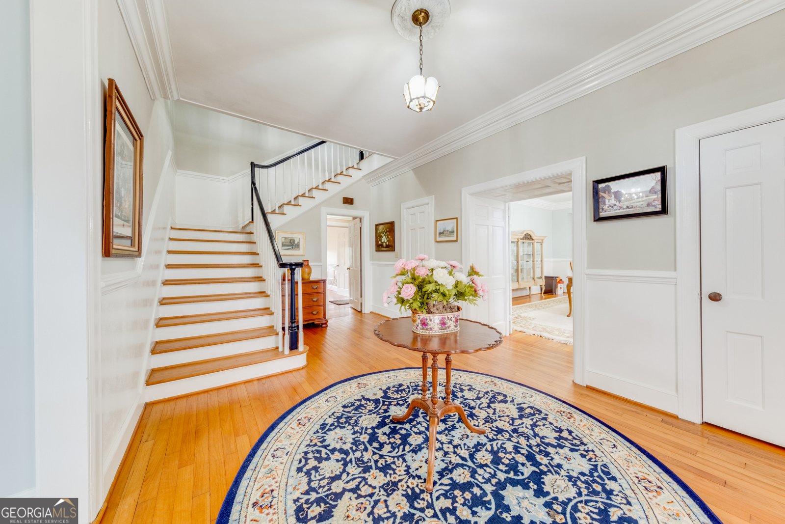 313 Miller Street Statesboro - 15