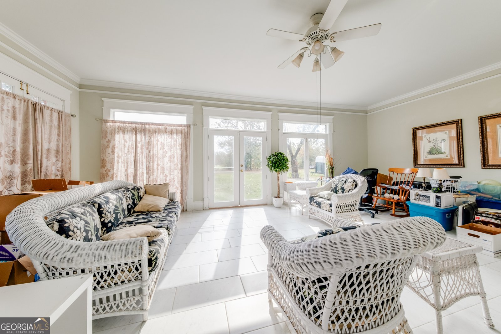 313 Miller Street Statesboro - 17