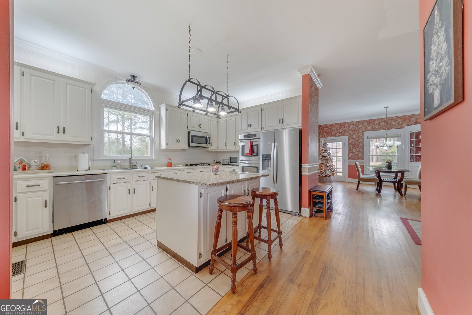 313 Miller Street Statesboro - 25