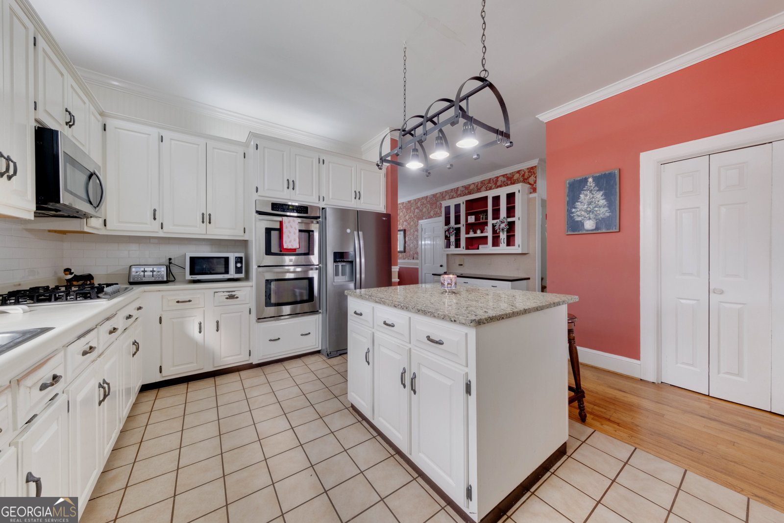 313 Miller Street Statesboro - 26