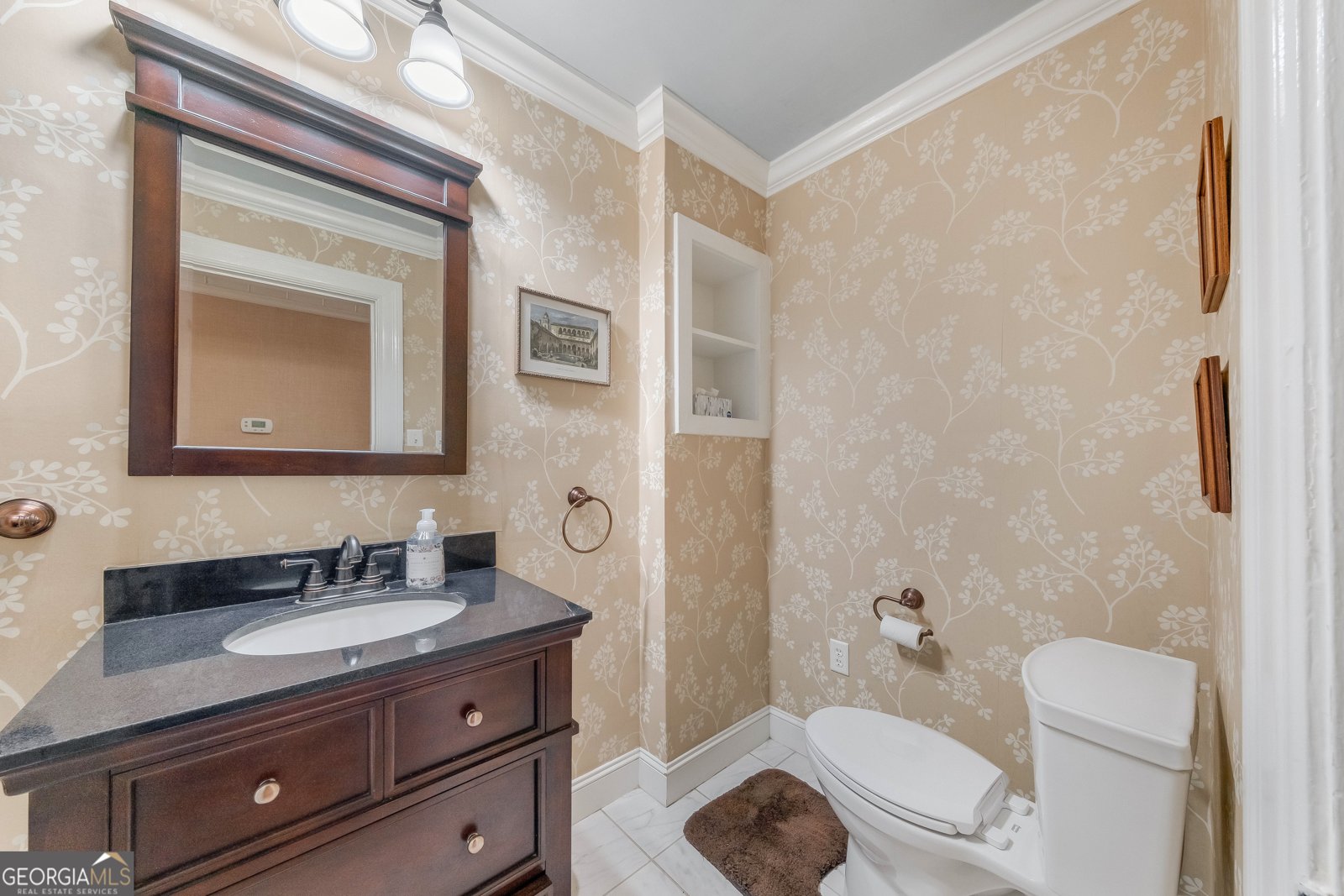 313 Miller Street Statesboro - 29