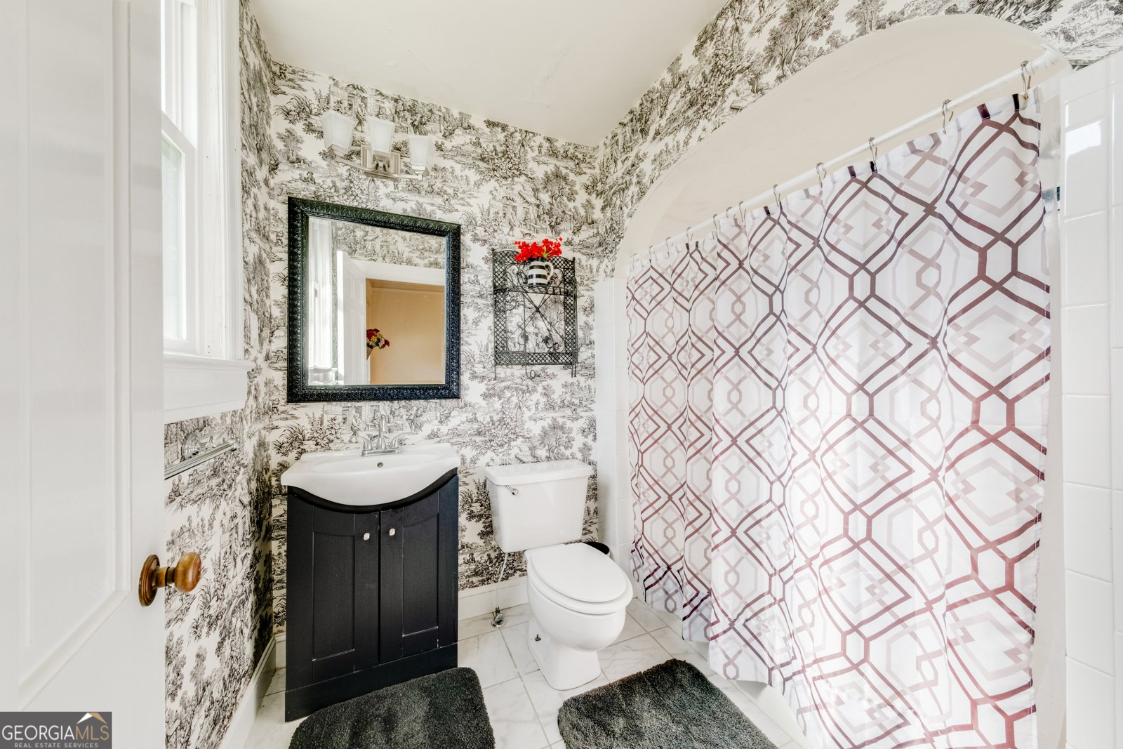 313 Miller Street Statesboro - 31