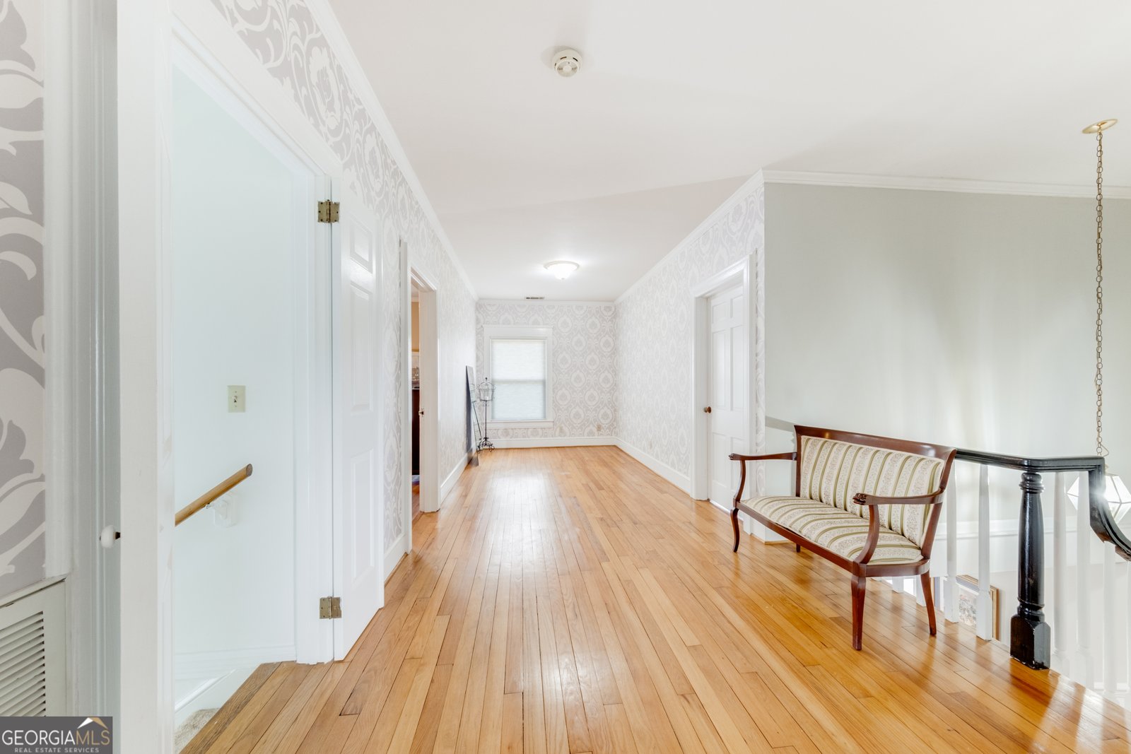 313 Miller Street Statesboro - 32
