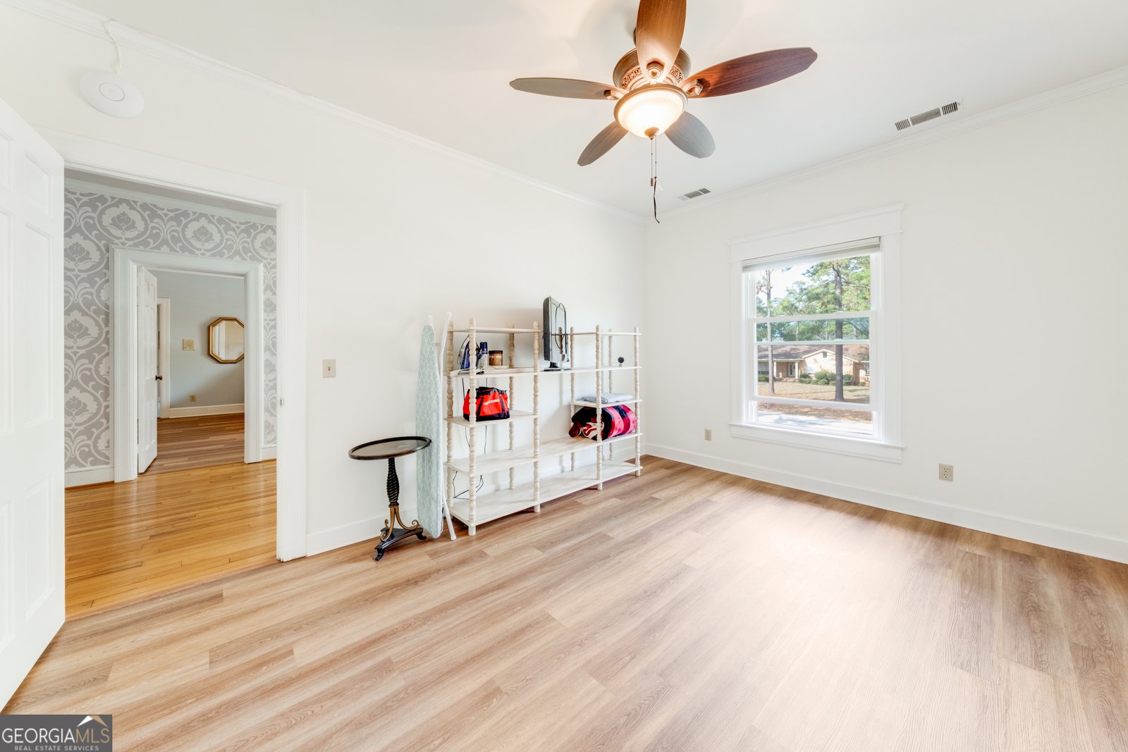 313 Miller Street Statesboro - 33