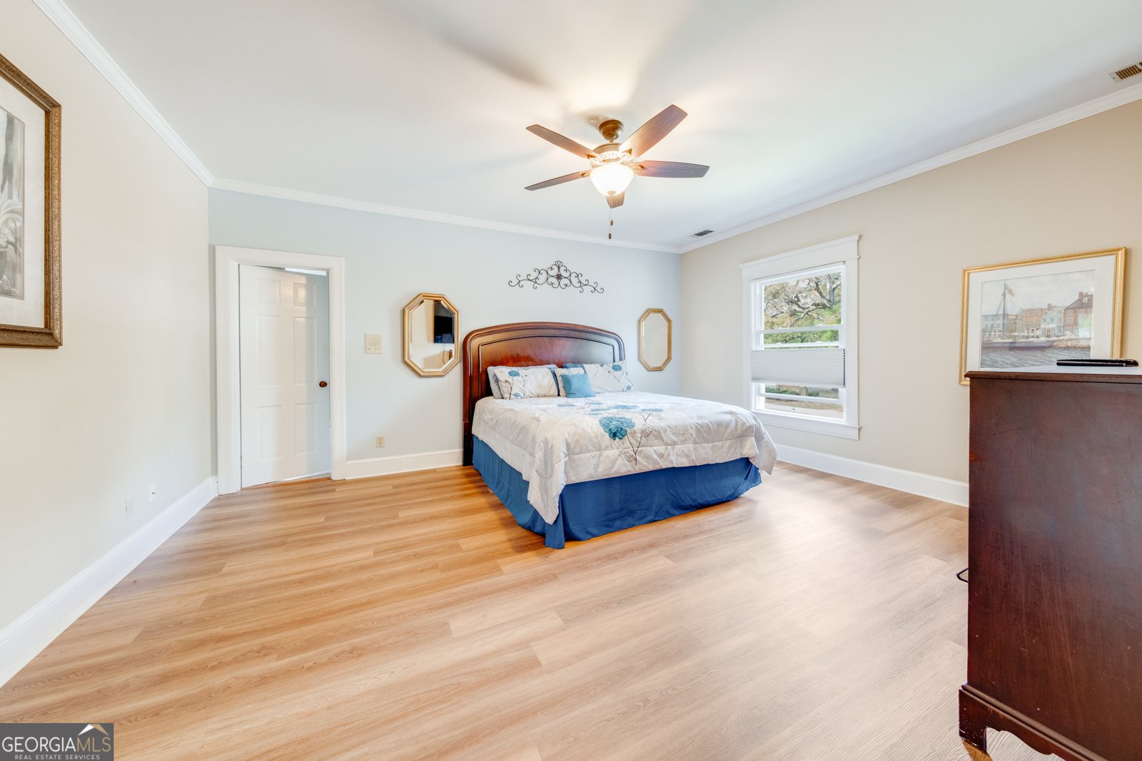 313 Miller Street Statesboro - 34