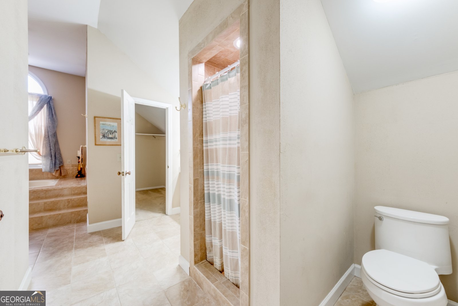 313 Miller Street Statesboro - 35