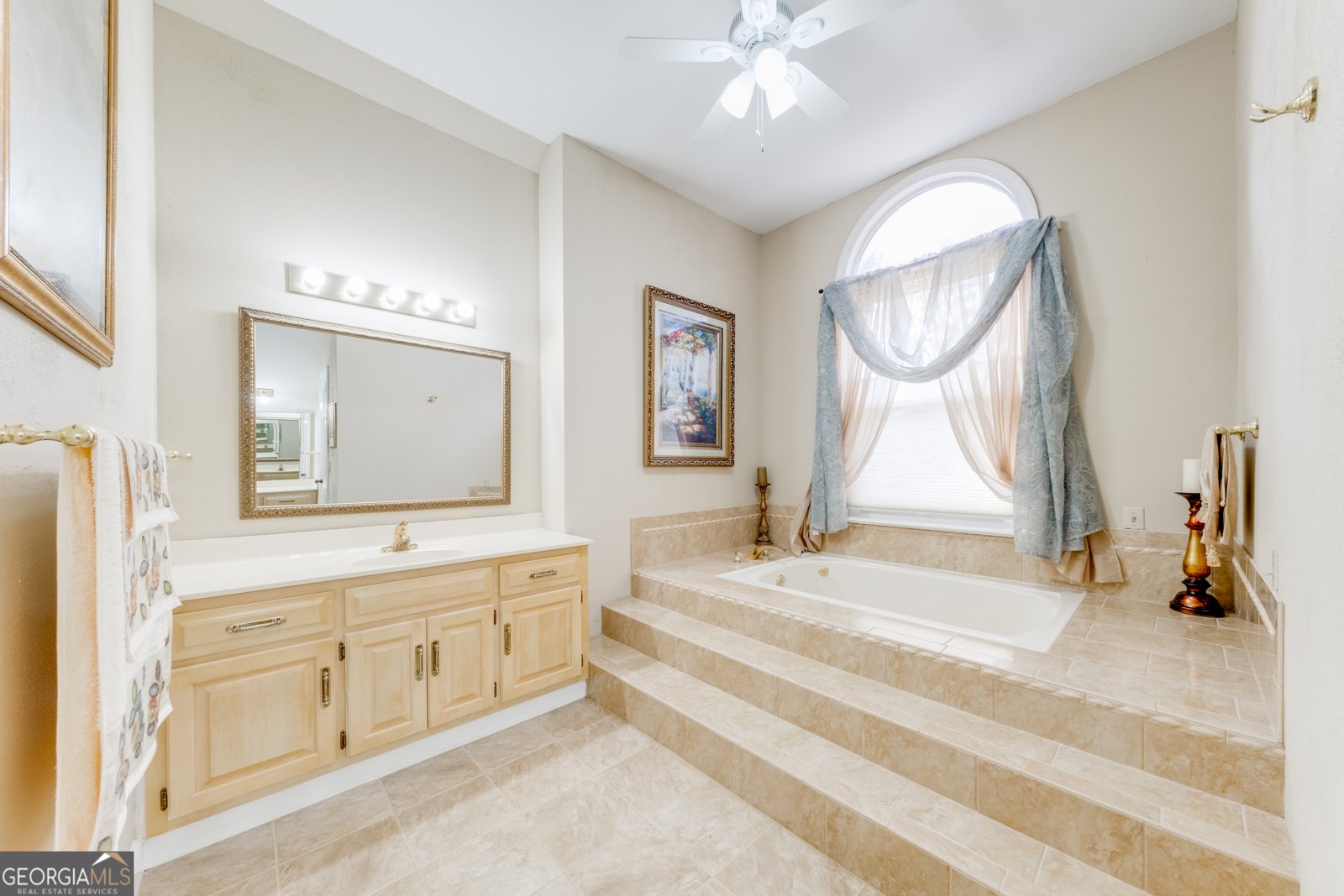 313 Miller Street Statesboro - 37