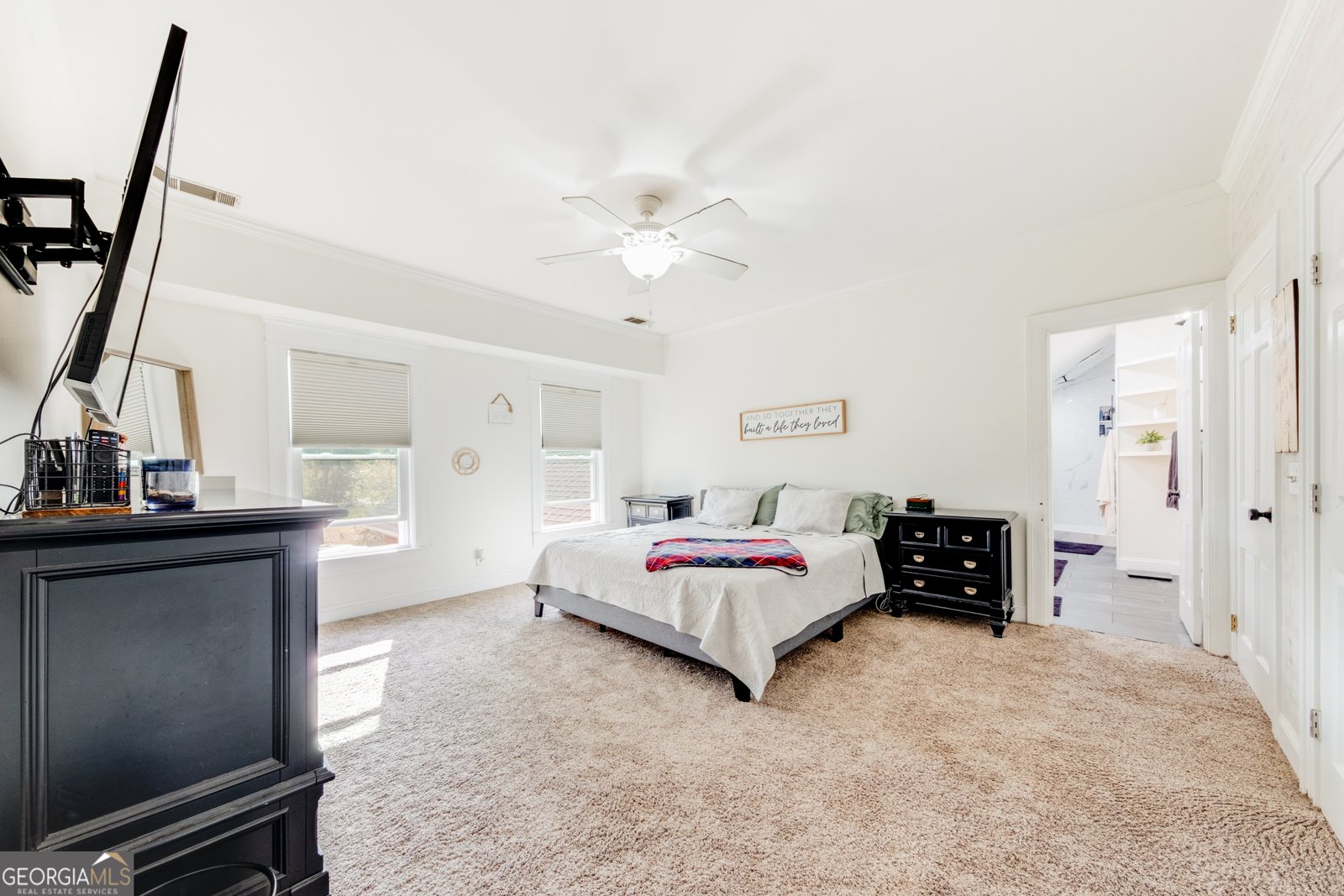 313 Miller Street Statesboro - 38