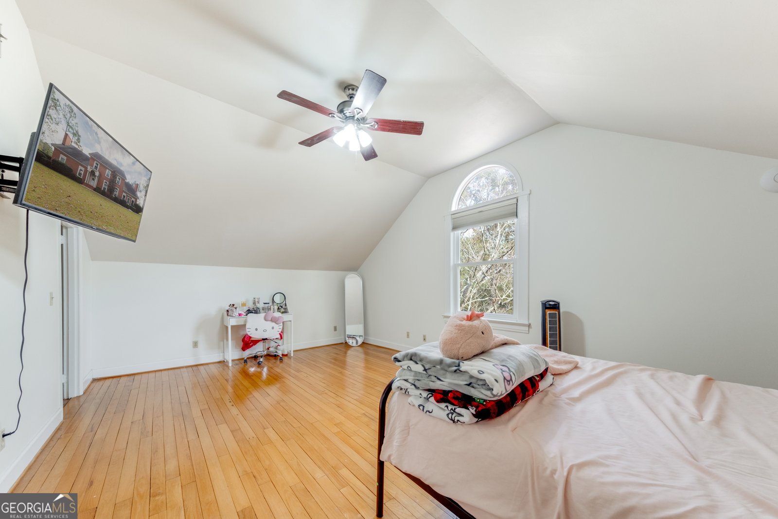 313 Miller Street Statesboro - 45