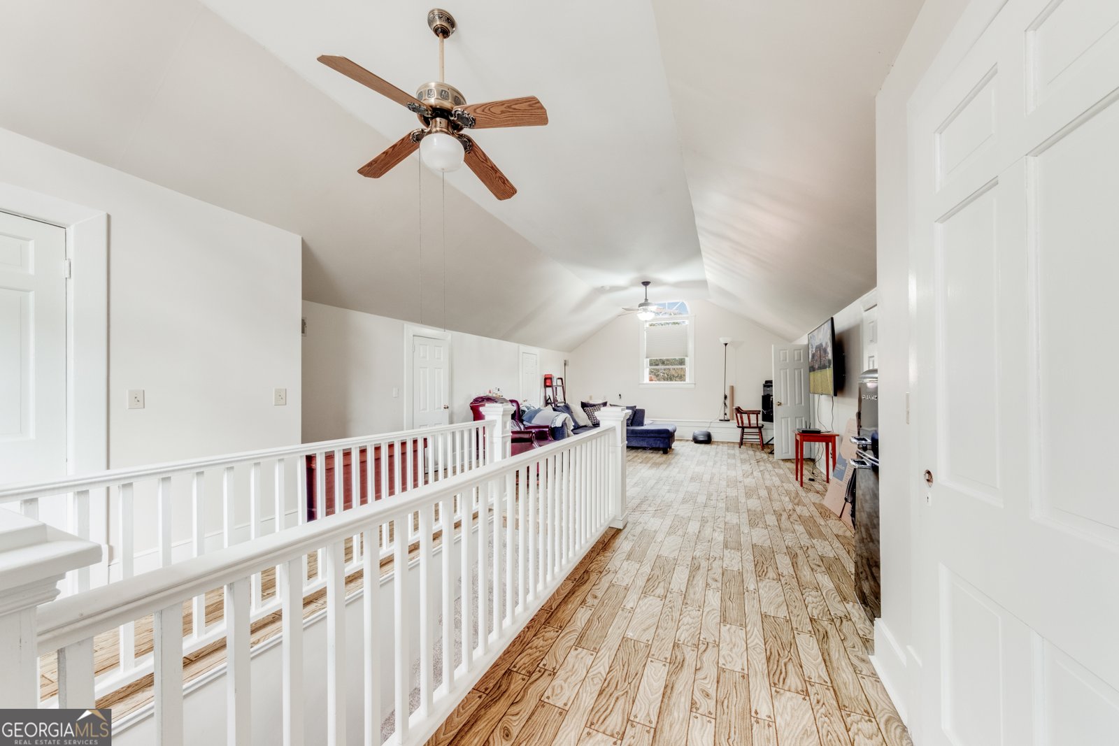 313 Miller Street Statesboro - 46