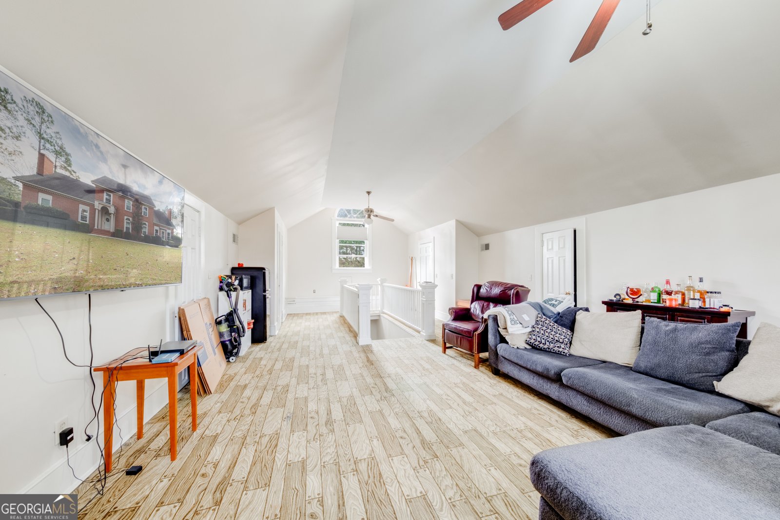 313 Miller Street Statesboro - 47