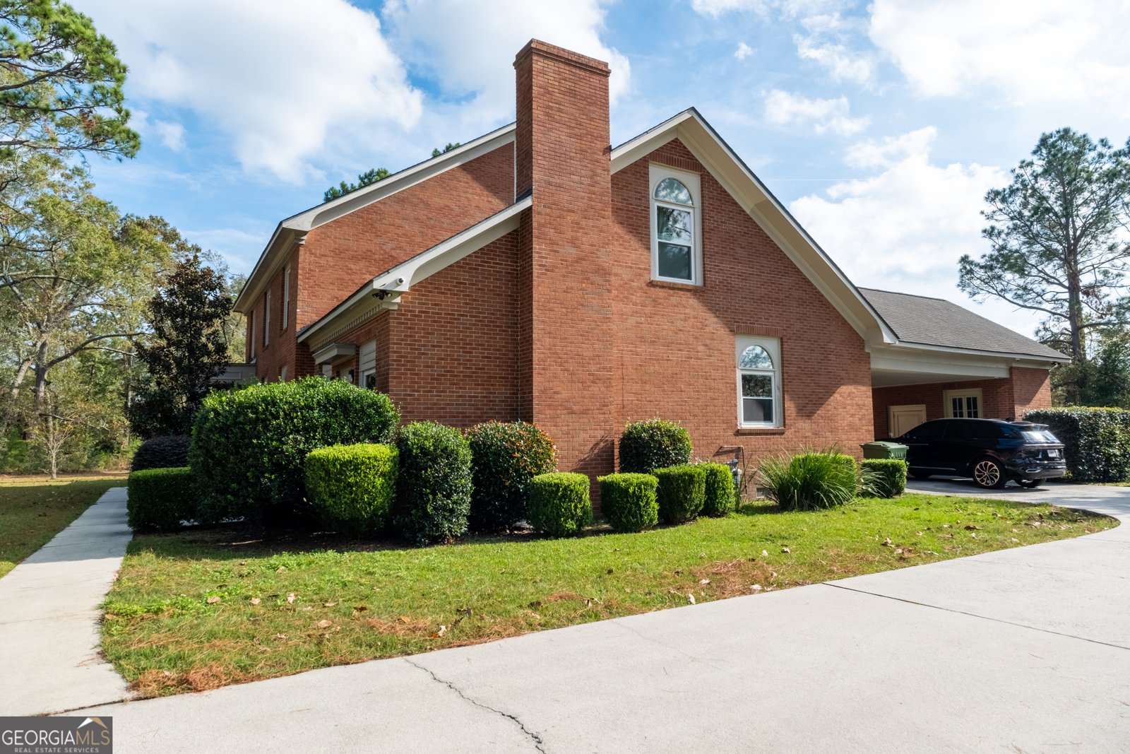 313 Miller Street Statesboro - 6