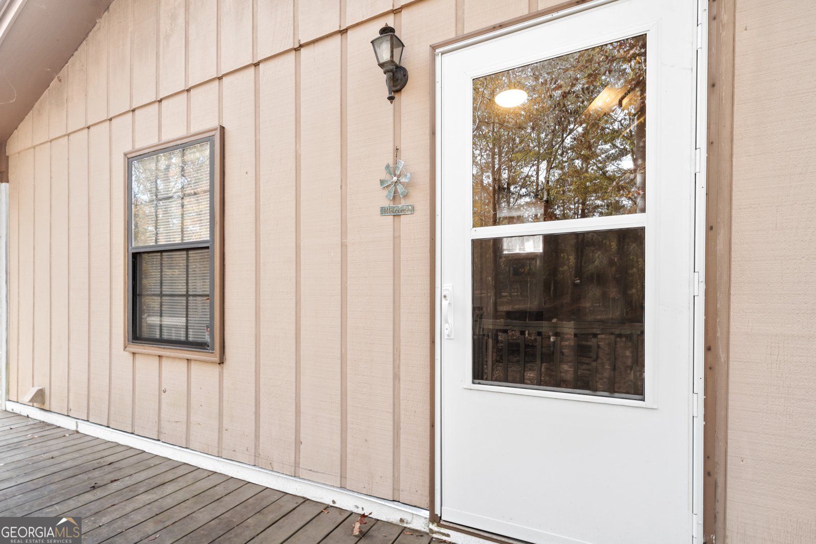 132 Daylight Drive Eatonton - 10
