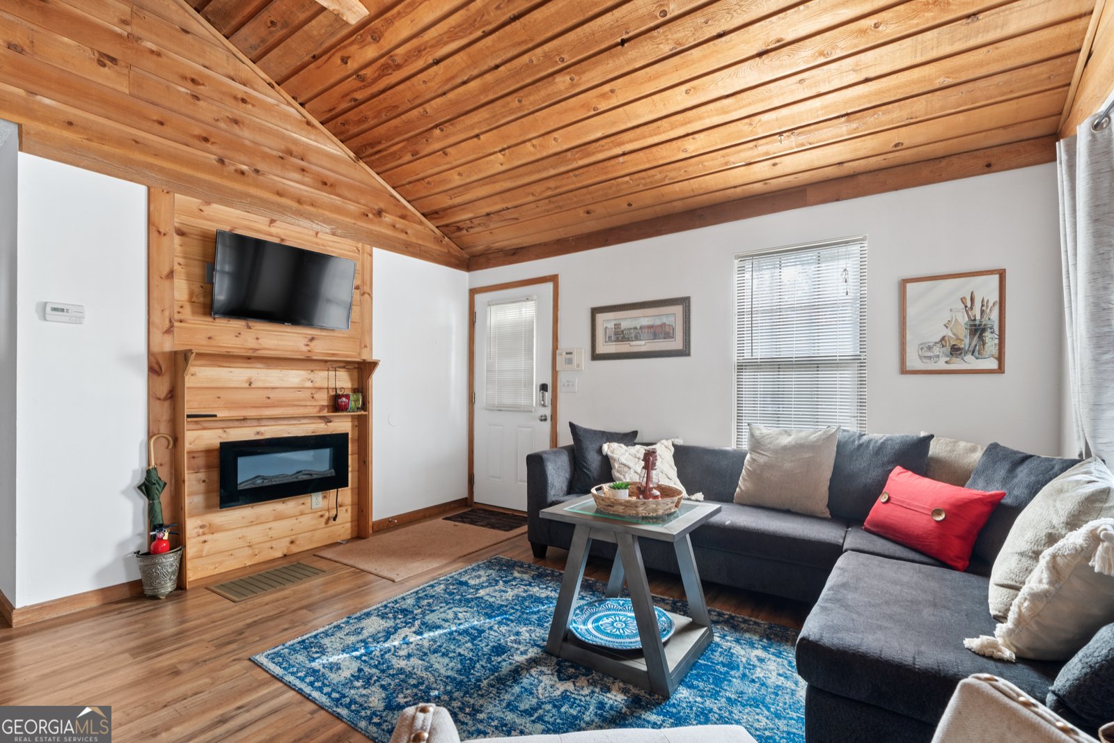 132 Daylight Drive Eatonton - 13
