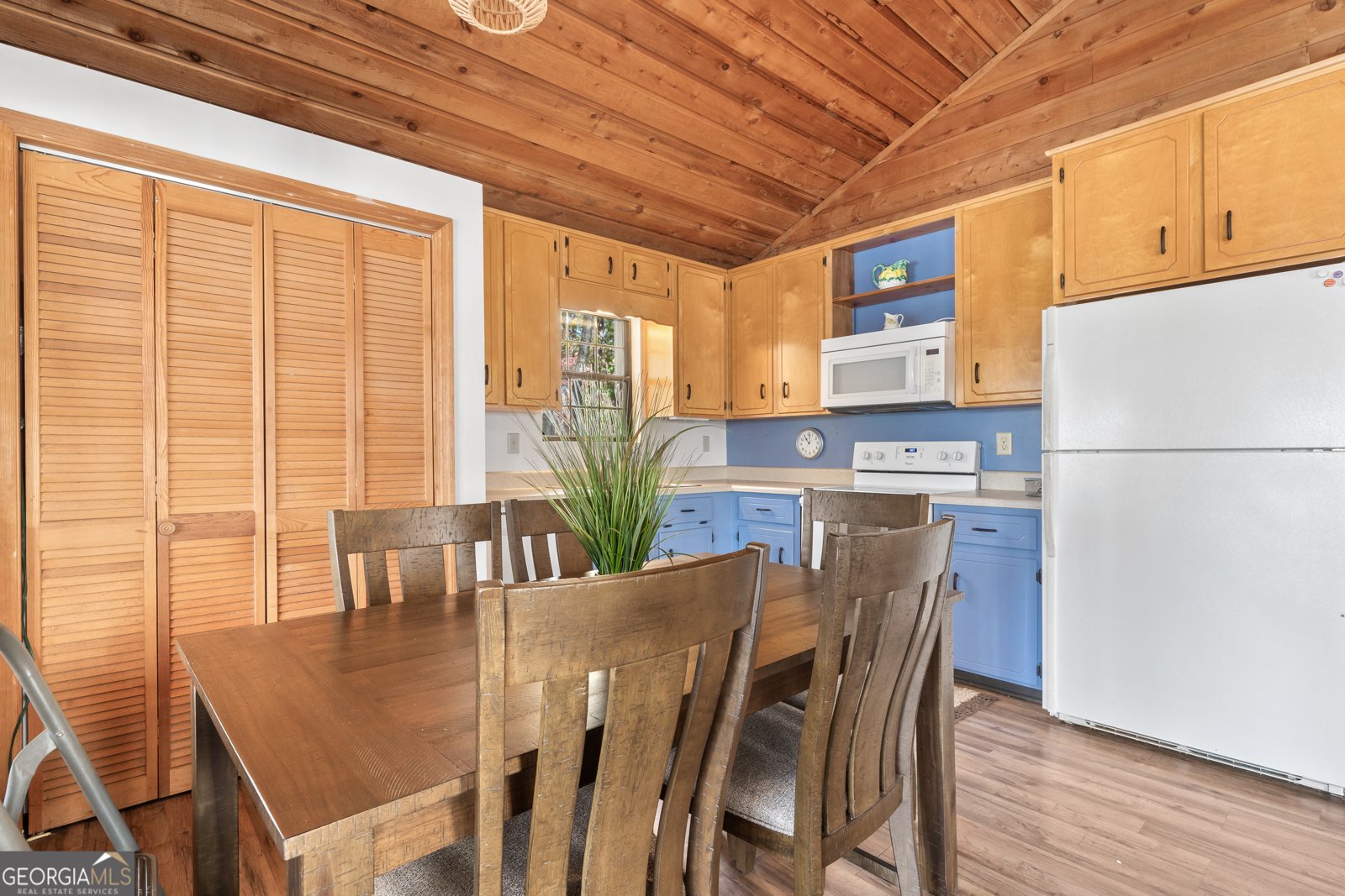132 Daylight Drive Eatonton - 14