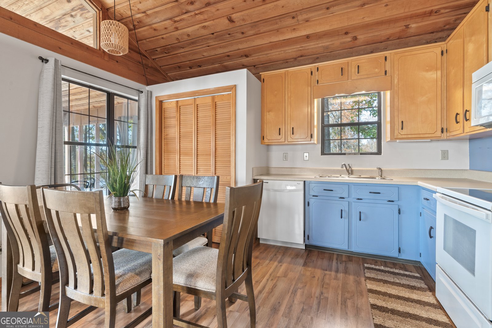 132 Daylight Drive Eatonton - 15