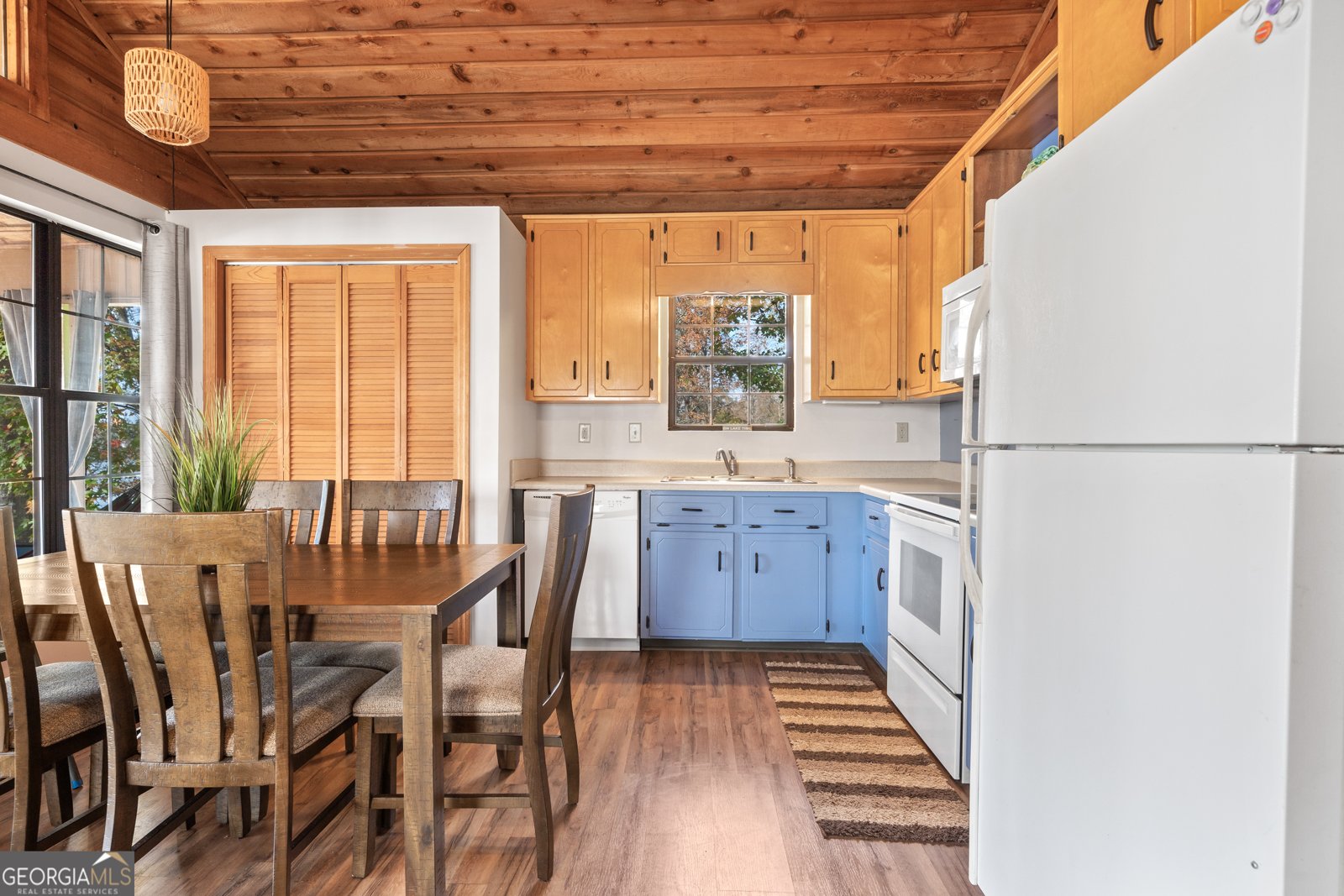 132 Daylight Drive Eatonton - 16