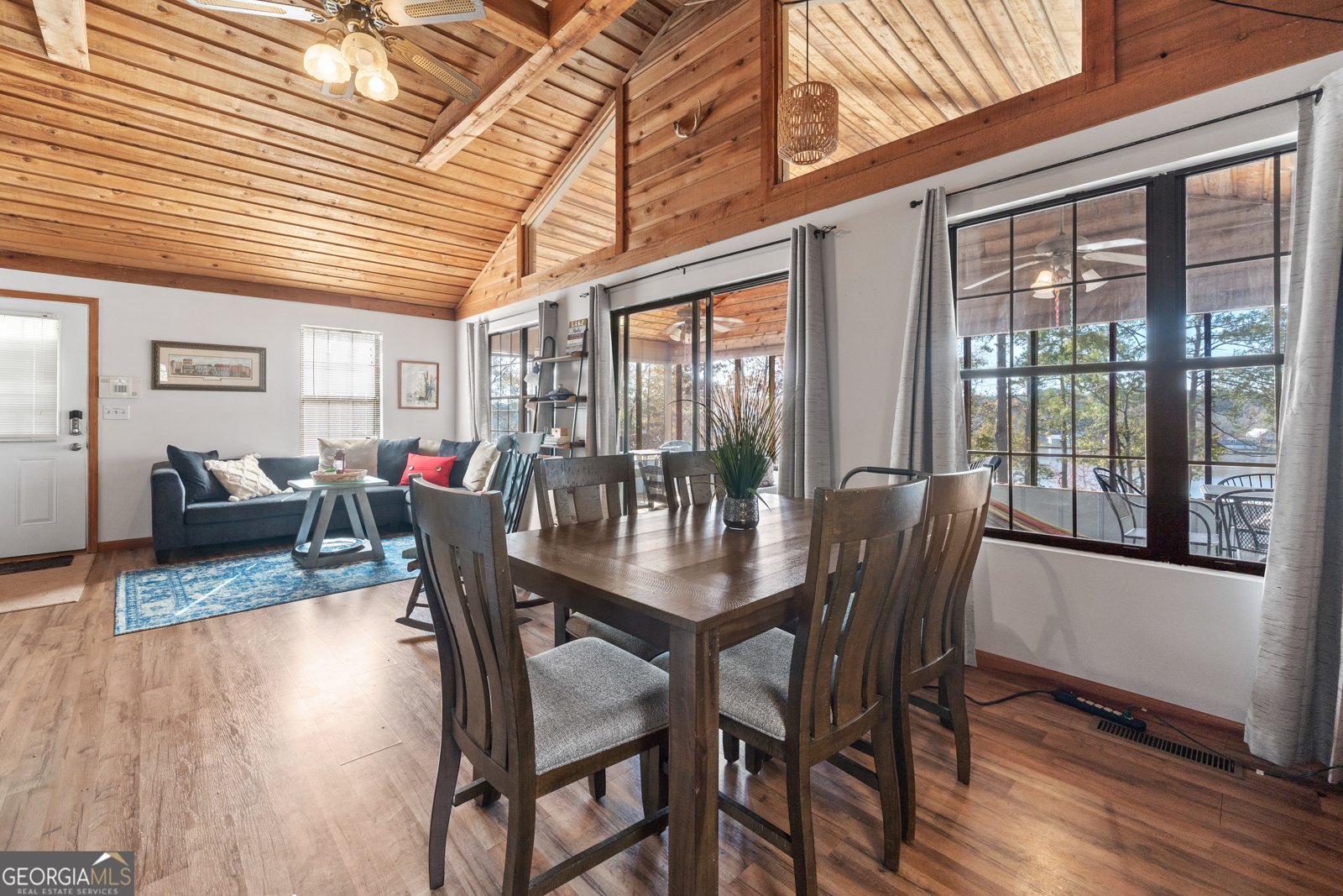 132 Daylight Drive Eatonton - 18