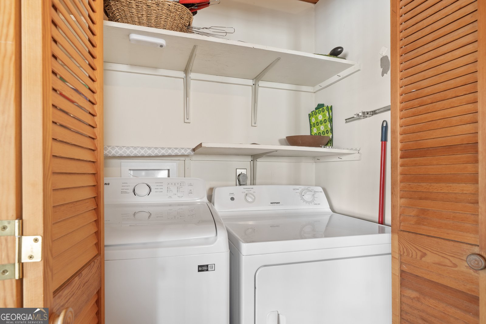 132 Daylight Drive Eatonton - 20