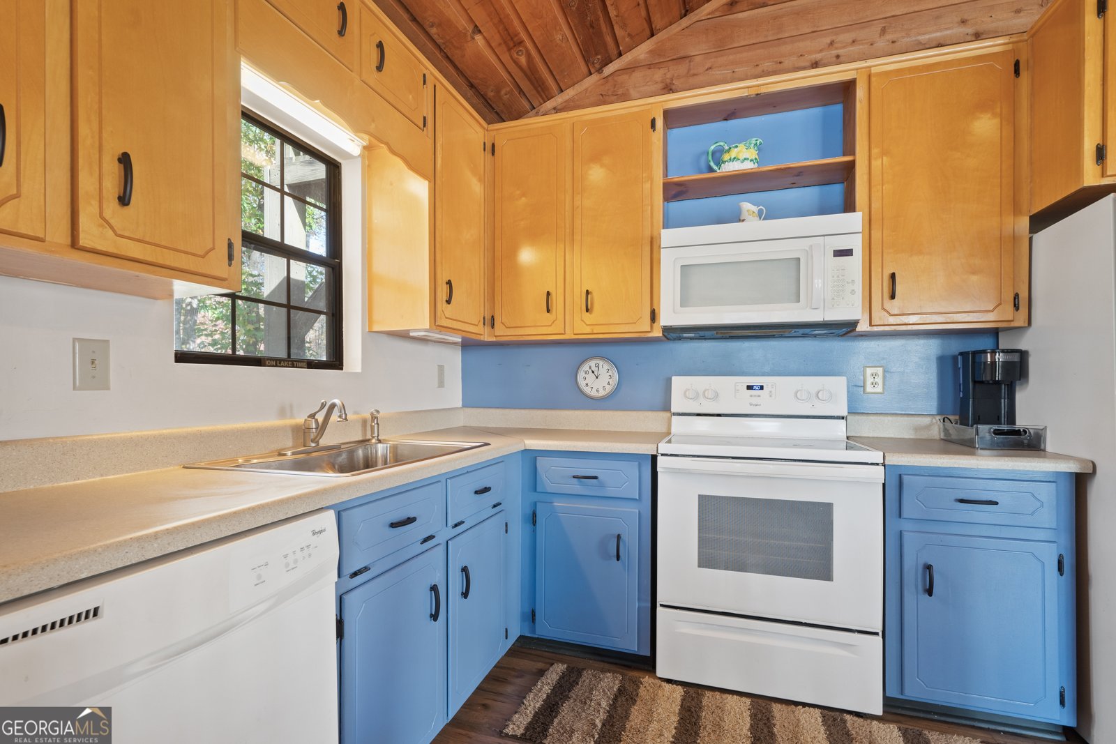 132 Daylight Drive Eatonton - 21