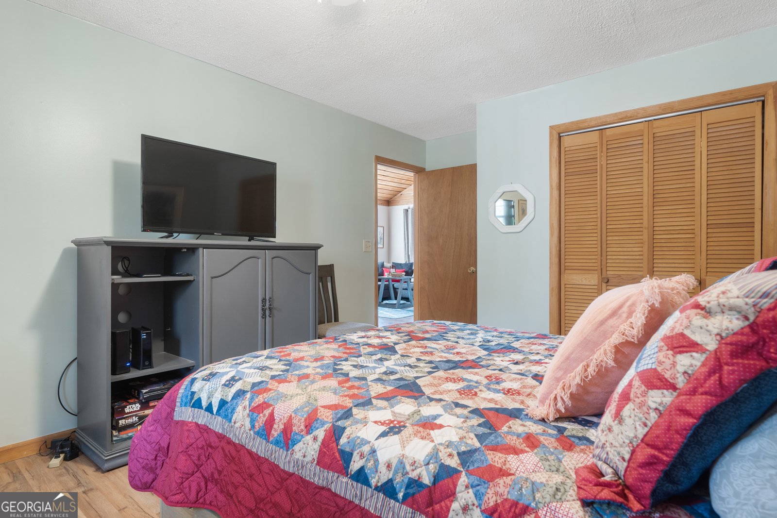 132 Daylight Drive Eatonton - 23