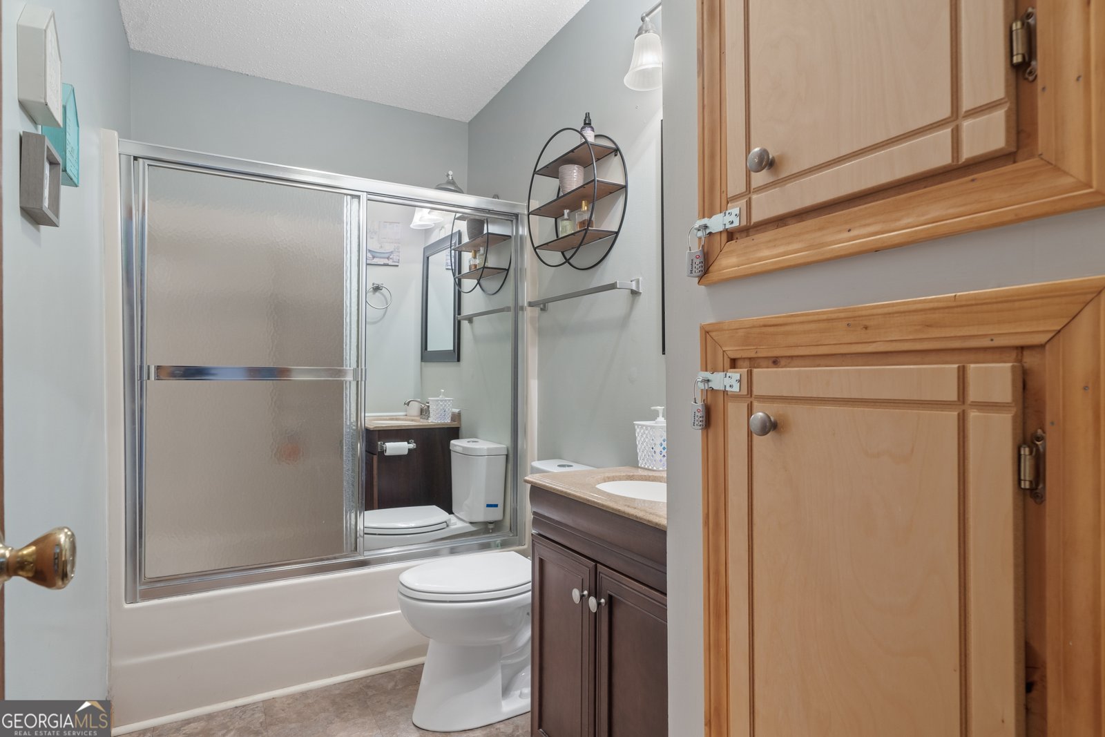 132 Daylight Drive Eatonton - 24