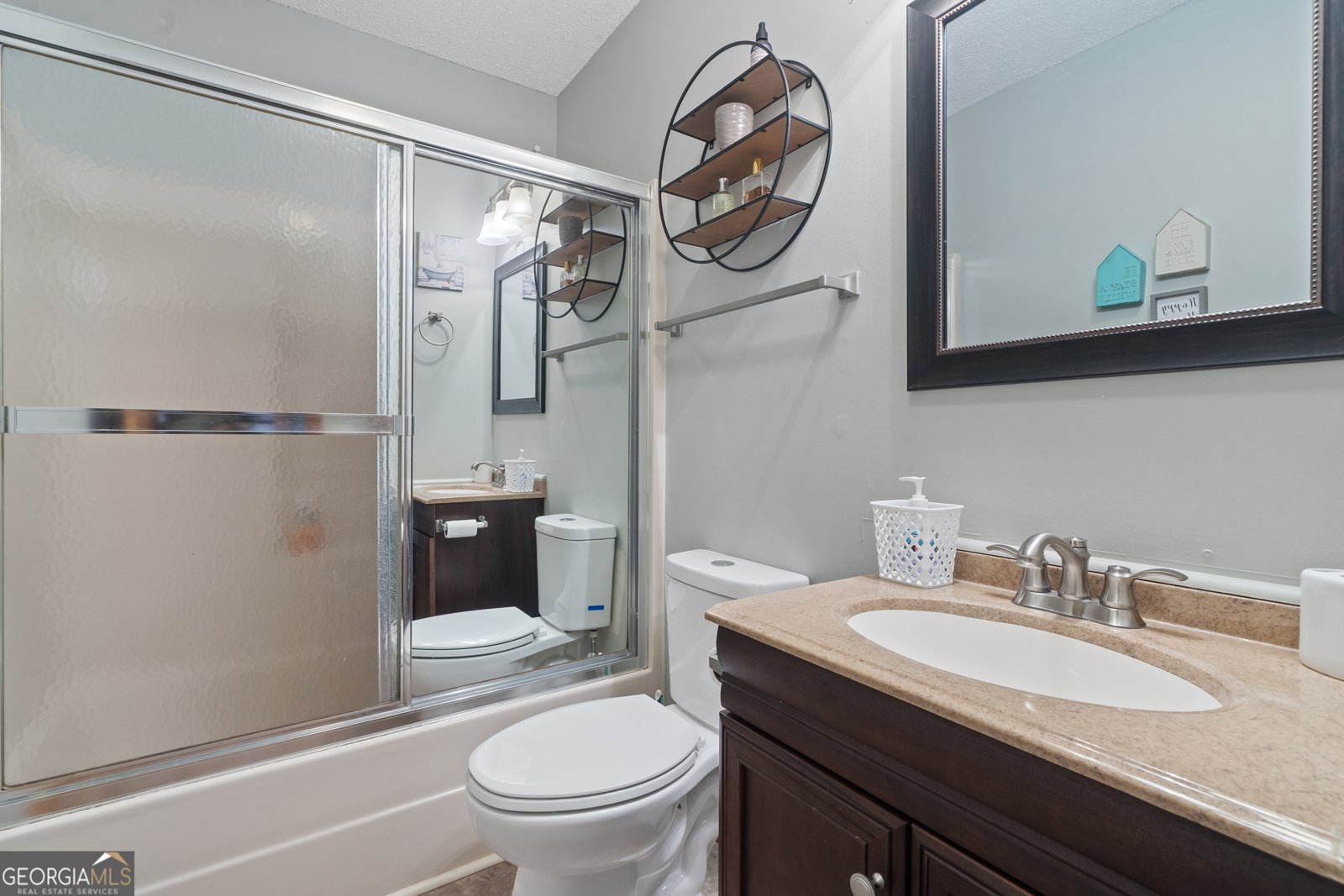 132 Daylight Drive Eatonton - 25