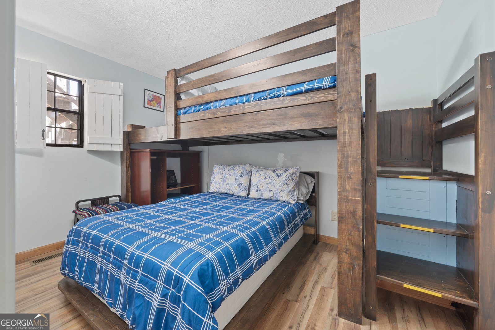 132 Daylight Drive Eatonton - 26