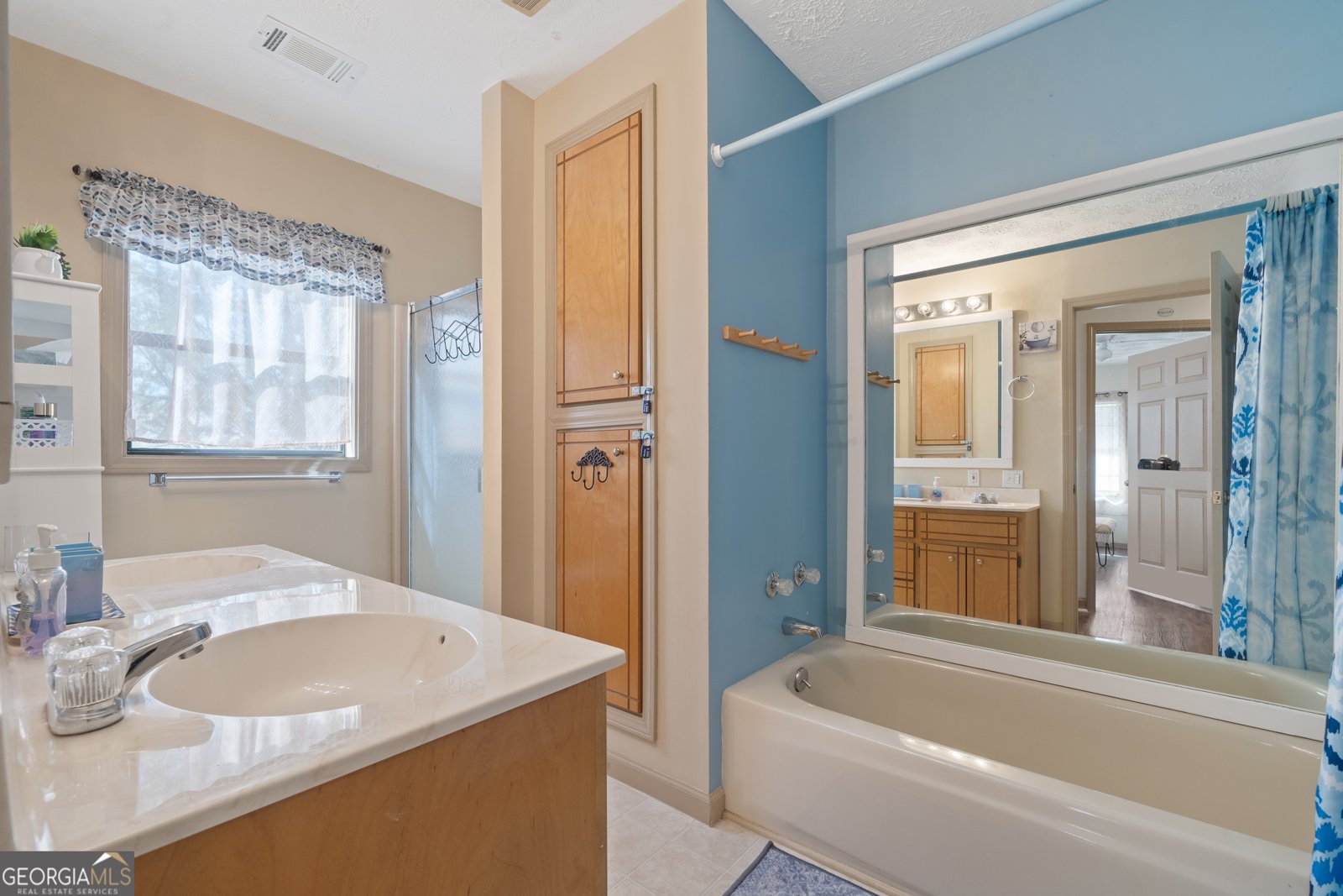 132 Daylight Drive Eatonton - 31