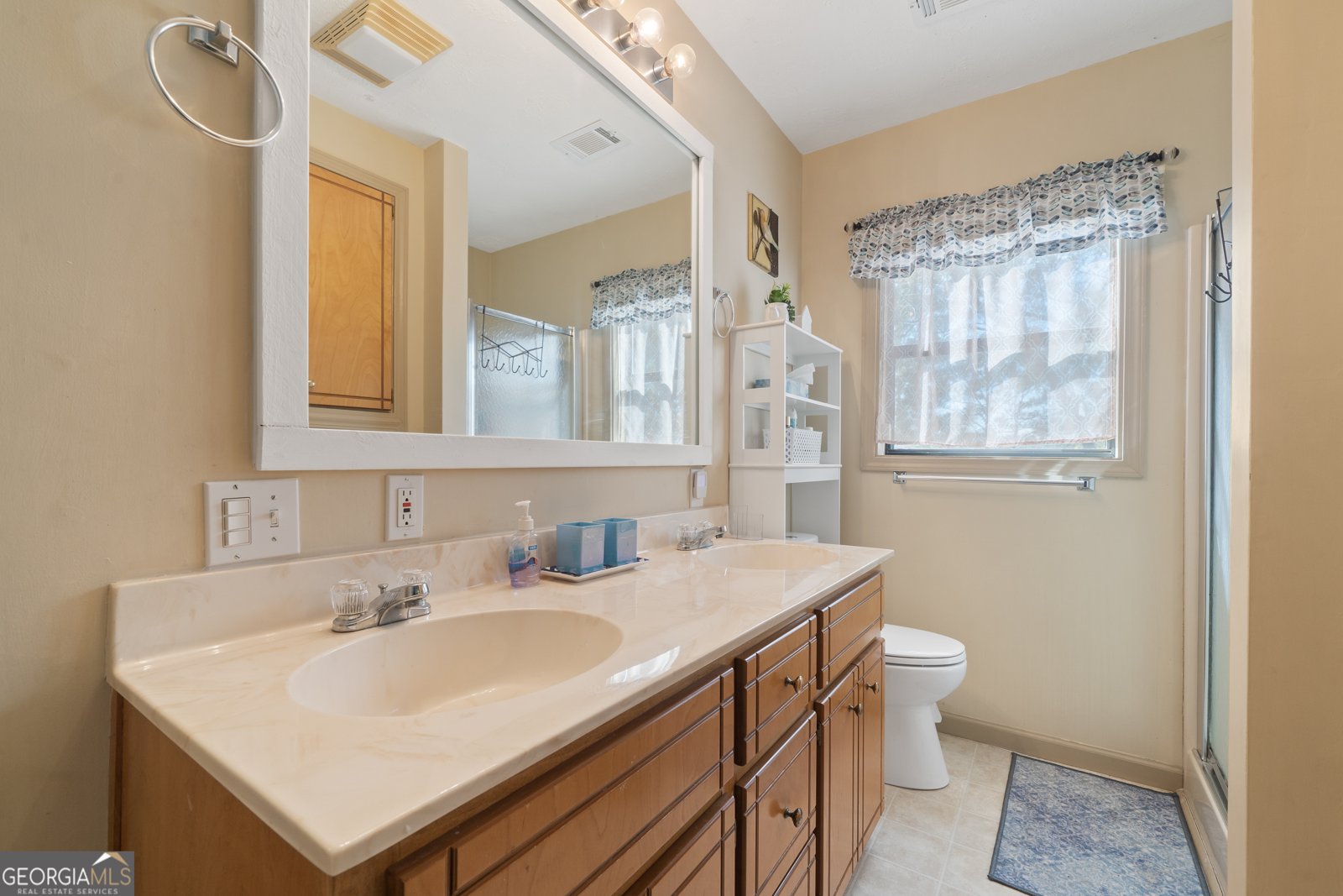 132 Daylight Drive Eatonton - 32