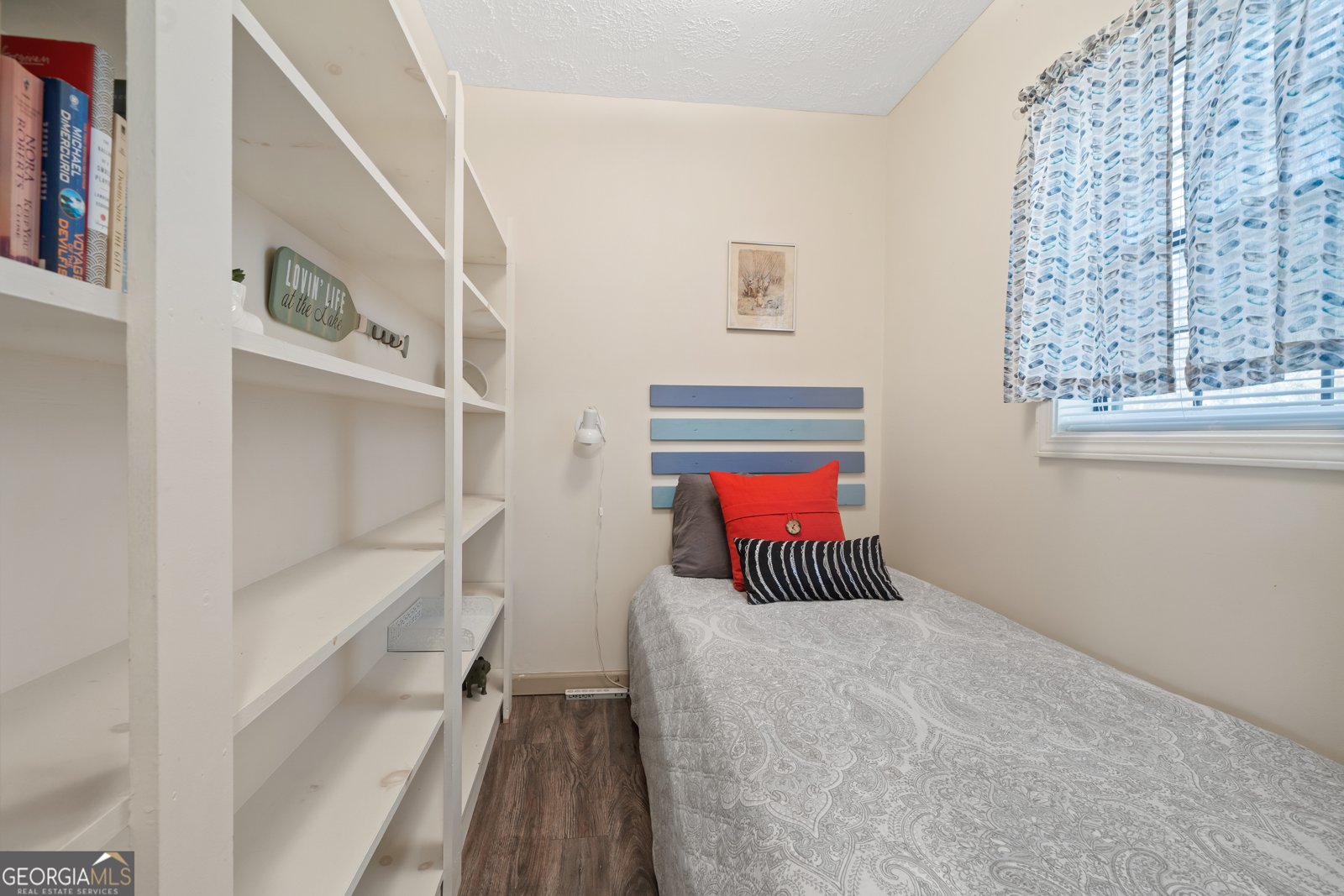 132 Daylight Drive Eatonton - 34