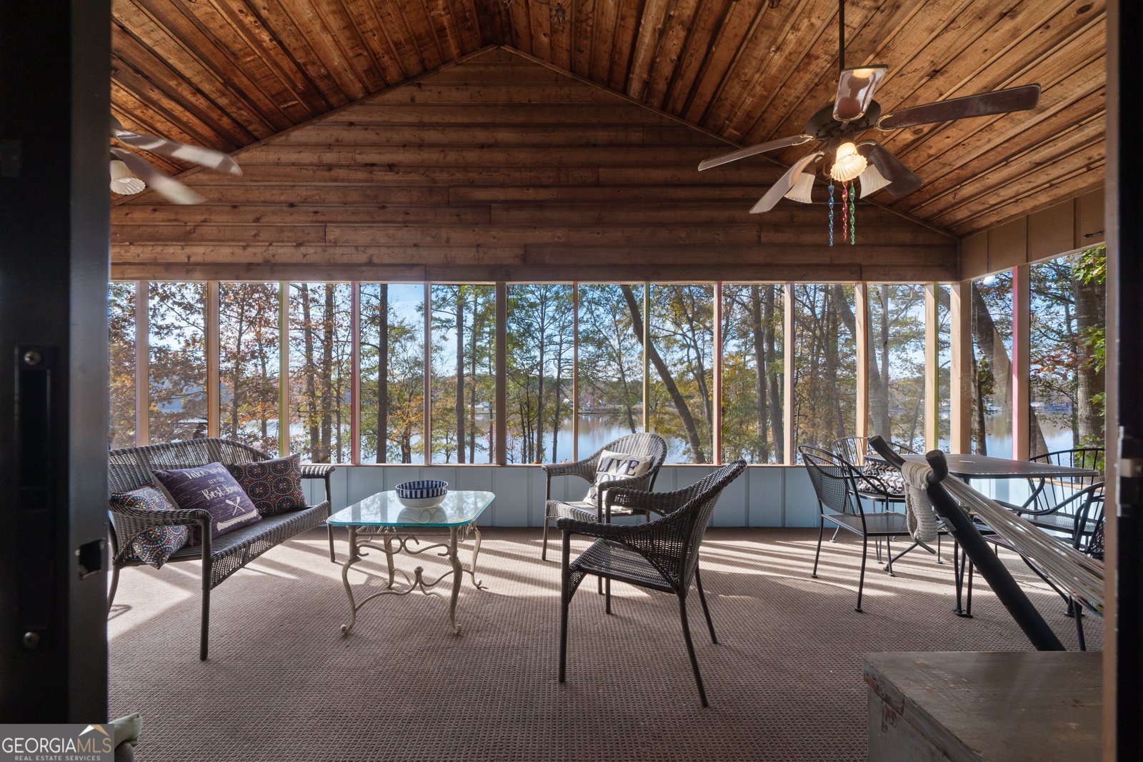 132 Daylight Drive Eatonton - 35