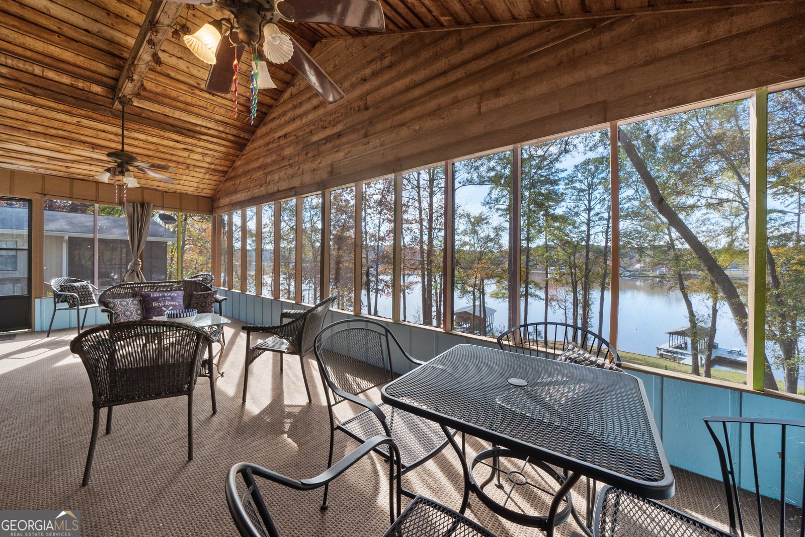 132 Daylight Drive Eatonton - 36