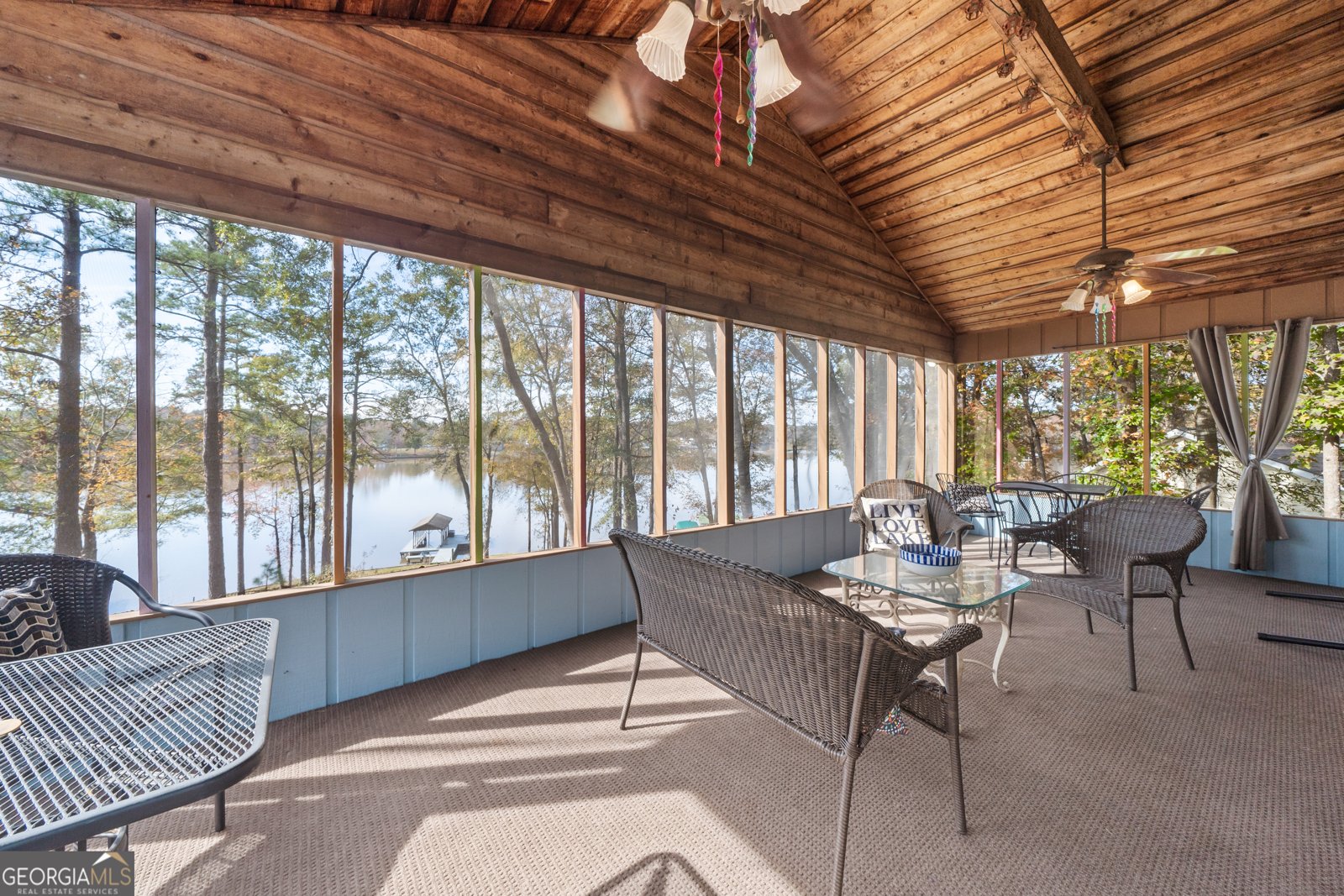 132 Daylight Drive Eatonton - 37