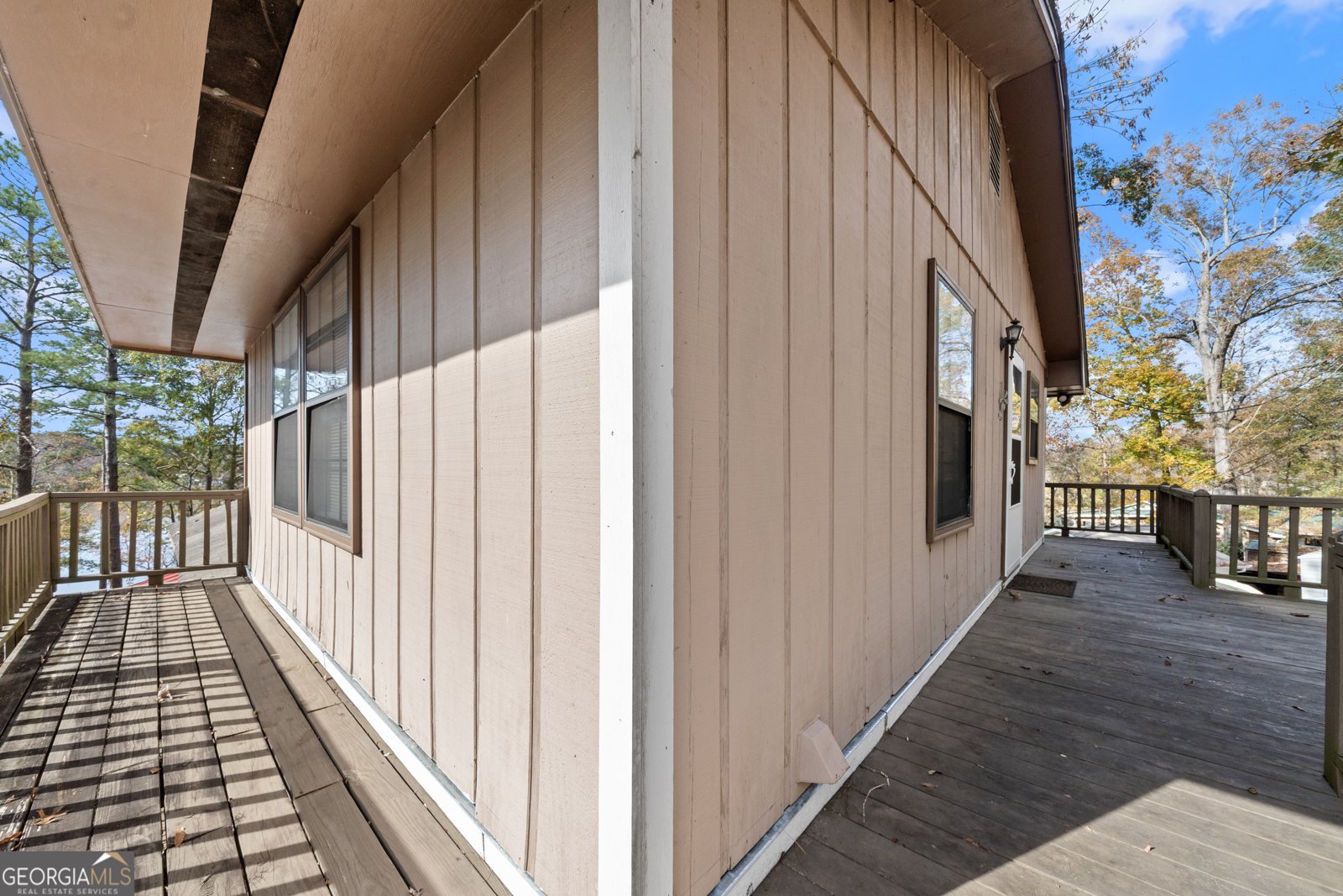 132 Daylight Drive Eatonton - 58