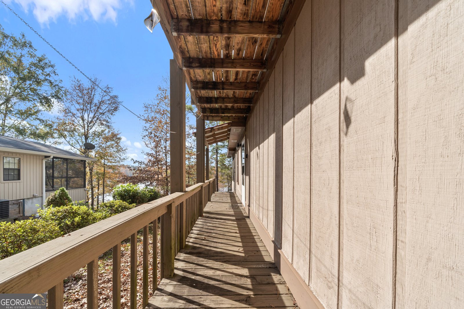 132 Daylight Drive Eatonton - 59