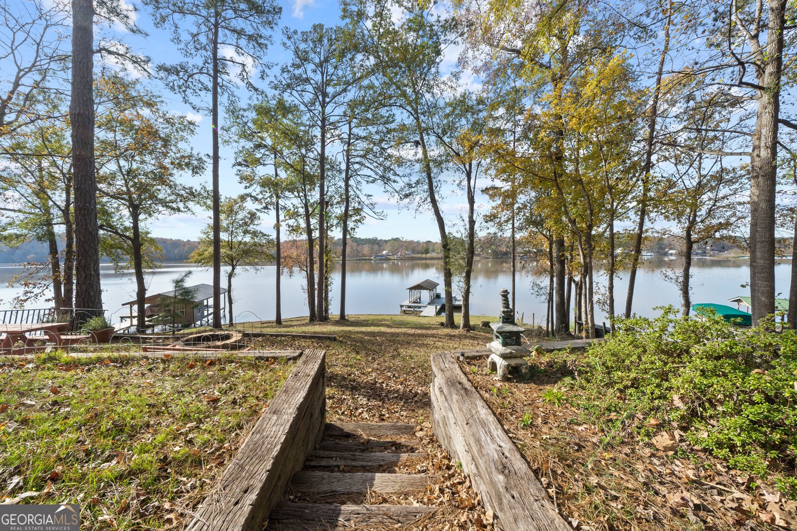 132 Daylight Drive Eatonton - 60