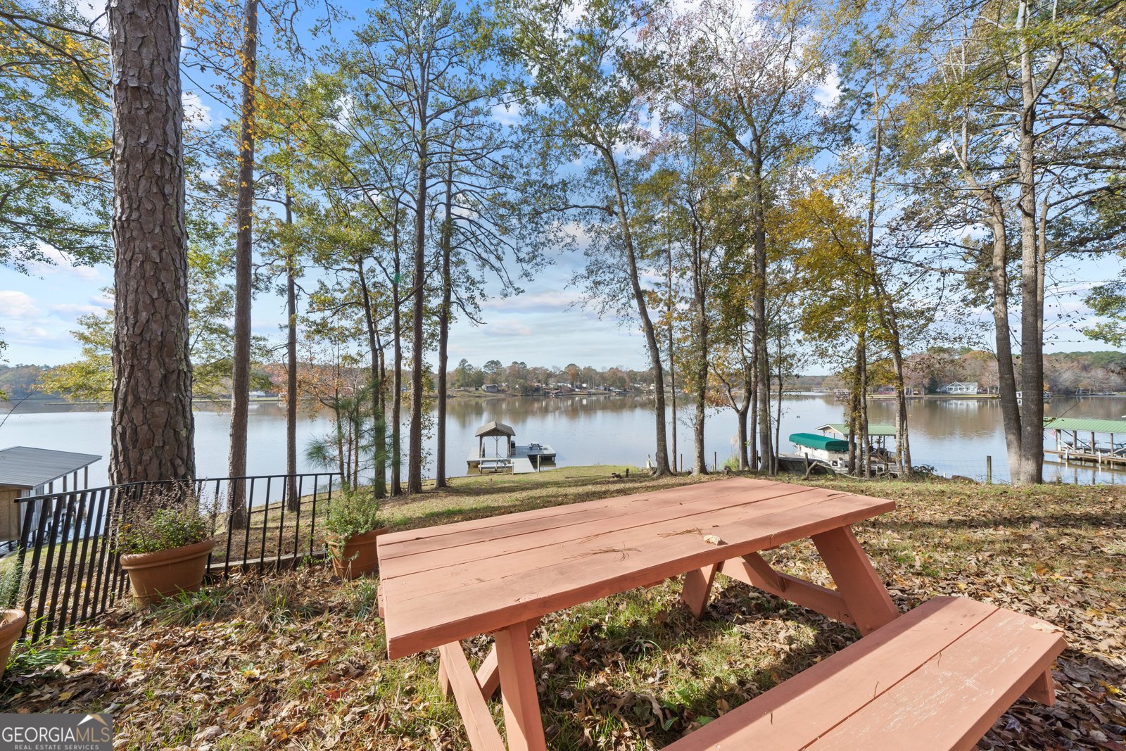 132 Daylight Drive Eatonton - 61