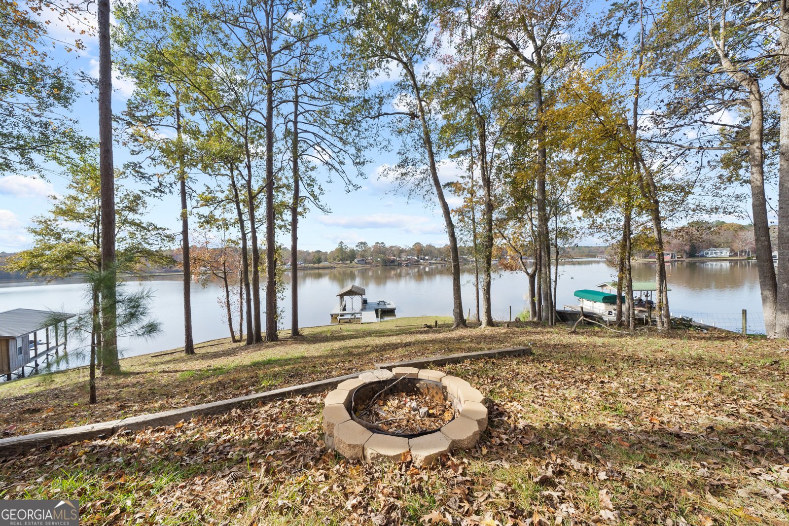 132 Daylight Drive Eatonton - 62